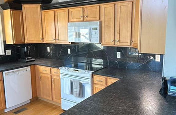 ASHTON WOODS MOUNTAIN HOME WITH 24+ ACRES-19
