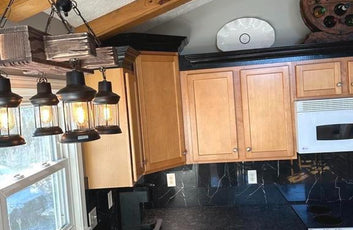 ASHTON WOODS MOUNTAIN HOME WITH 24+ ACRES-23