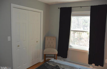 ASHTON WOODS MOUNTAIN HOME WITH 24+ ACRES-35