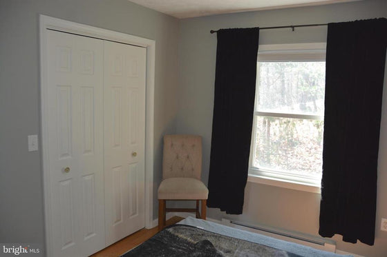 ASHTON WOODS MOUNTAIN HOME WITH 24+ ACRES