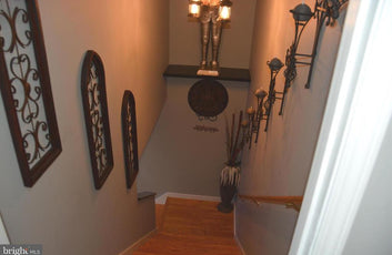 ASHTON WOODS MOUNTAIN HOME WITH 24+ ACRES-38