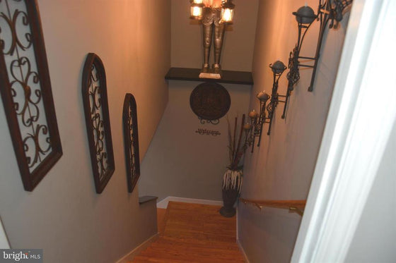 ASHTON WOODS MOUNTAIN HOME WITH 24+ ACRES