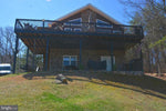 ASHTON WOODS MOUNTAIN HOME WITH 24+ ACRES