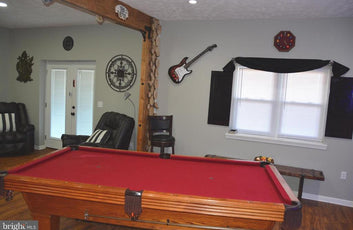 ASHTON WOODS MOUNTAIN HOME WITH 24+ ACRES-44