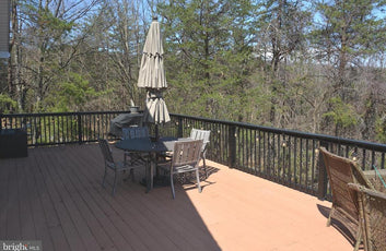 ASHTON WOODS MOUNTAIN HOME WITH 24+ ACRES-60