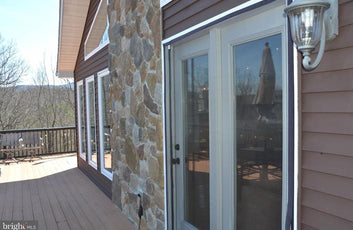 ASHTON WOODS MOUNTAIN HOME WITH 24+ ACRES-64