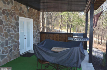 ASHTON WOODS MOUNTAIN HOME WITH 24+ ACRES-81