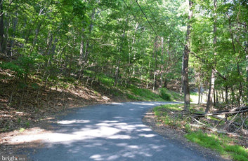 THREE 3 ACRE BUILDING LOTS IN FRONT ROYAL, VA-11