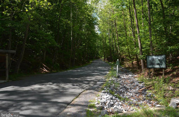 THREE 3 ACRE BUILDING LOTS IN FRONT ROYAL, VA-2