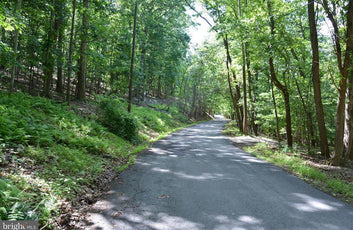 THREE 3 ACRE BUILDING LOTS IN FRONT ROYAL, VA-22