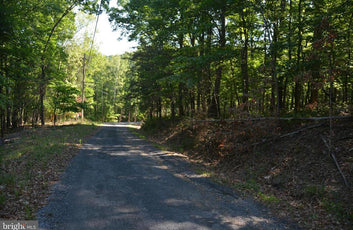 THREE 3 ACRE BUILDING LOTS IN FRONT ROYAL, VA-3