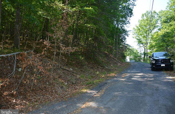 THREE 3 ACRE BUILDING LOTS IN FRONT ROYAL, VA-5