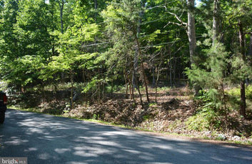 THREE 3 ACRE BUILDING LOTS IN FRONT ROYAL, VA-7