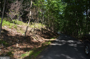 THREE 3 ACRE BUILDING LOTS IN FRONT ROYAL, VA-9