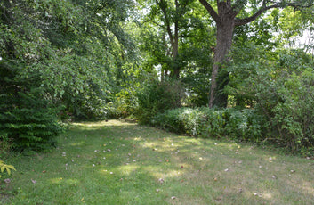 THE HISTORIC GLASS MILL HOUSE 3BR 1BA HOME WINCHESTER VA-6