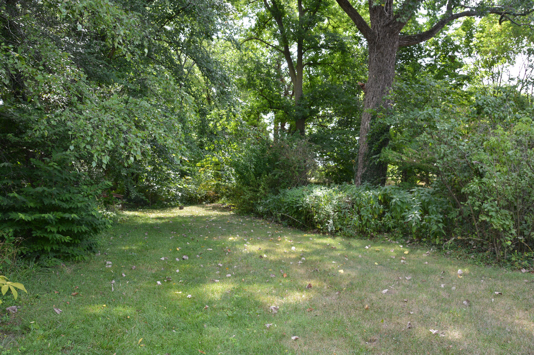 THE HISTORIC GLASS MILL HOUSE 3BR 1BA HOME WINCHESTER VA