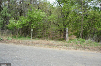 15 ACRES RECREATIONAL LAND IN FALL RUN FOREST-11