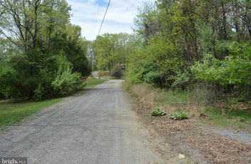 15 ACRES RECREATIONAL LAND IN FALL RUN FOREST-13