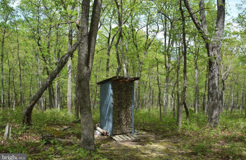 15 ACRES RECREATIONAL LAND IN FALL RUN FOREST-4