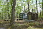 15 ACRES RECREATIONAL LAND IN FALL RUN FOREST