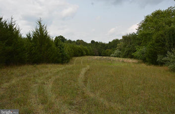 9.44 PRIME COMMERCIAL ACRES IN STEPHENS CITY, VA-10