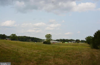 9.44 PRIME COMMERCIAL ACRES IN STEPHENS CITY, VA-12