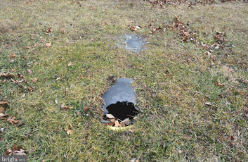 1.19 ACRES LAND IN GORE, VA WITH CREEK FRONTAGE-14