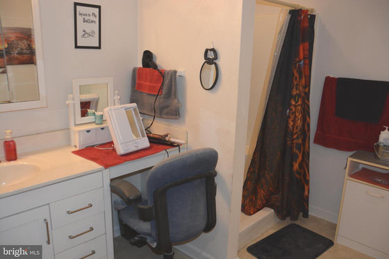 3 BEDROOM 2 BATH BRICK HOME IN FRONT ROYAL, VA