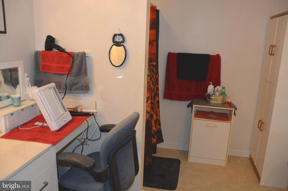 3 BEDROOM 2 BATH BRICK HOME IN FRONT ROYAL, VA