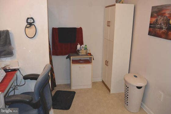 3 BEDROOM 2 BATH BRICK HOME IN FRONT ROYAL, VA