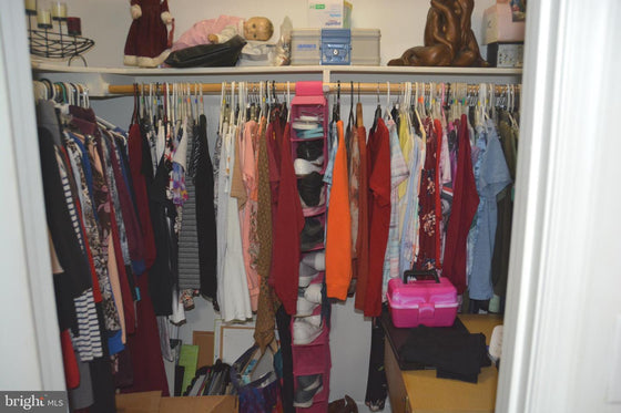 3 BEDROOM 2 BATH BRICK HOME IN FRONT ROYAL, VA