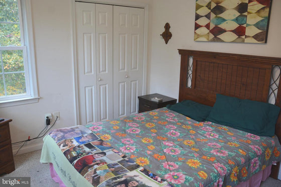 3 BEDROOM 2 BATH BRICK HOME IN FRONT ROYAL, VA