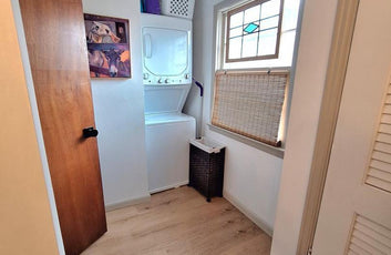 2 BEDROOM COTTAGE ON THE CACAPON RIVER WITH 7 ACRES-24