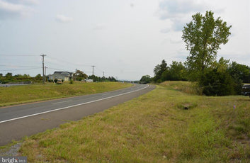 9.44 PRIME COMMERCIAL ACRES IN STEPHENS CITY, VA-1