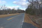 5.05 ACRES WOODED LAND IN CROSS JUNCTION, VA