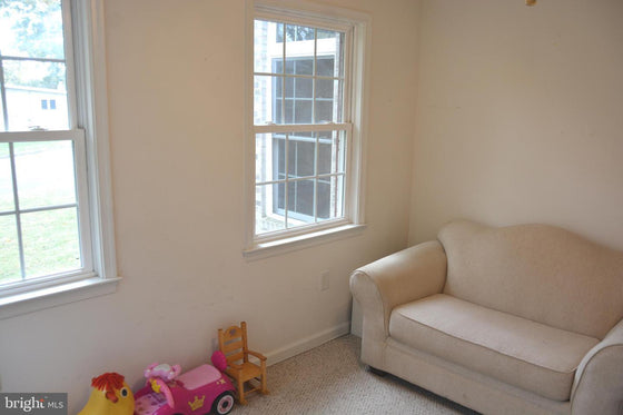 3 BEDROOM 2 BATH BRICK HOME IN FRONT ROYAL, VA