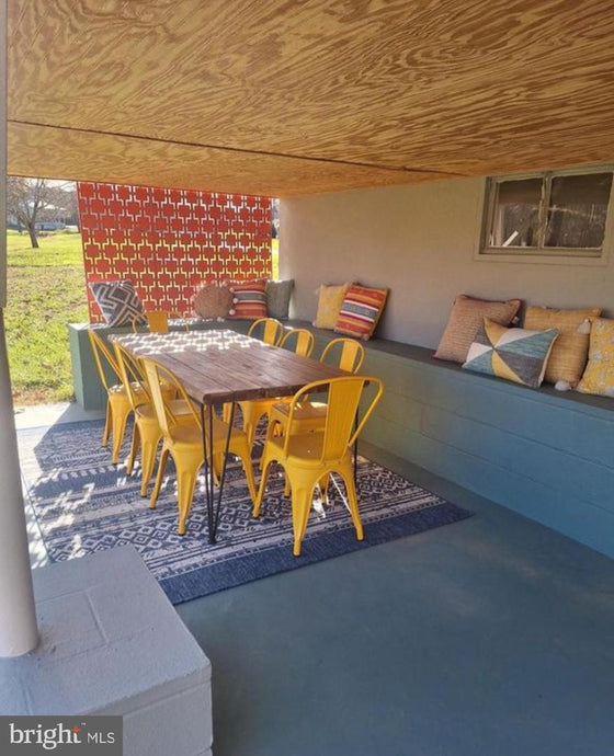 2 BEDROOM COTTAGE ON THE CACAPON RIVER WITH 7 ACRES