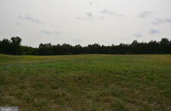 9.44 PRIME COMMERCIAL ACRES IN STEPHENS CITY, VA-2