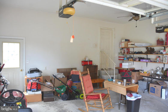 3 BEDROOM 2 BATH BRICK HOME IN FRONT ROYAL, VA