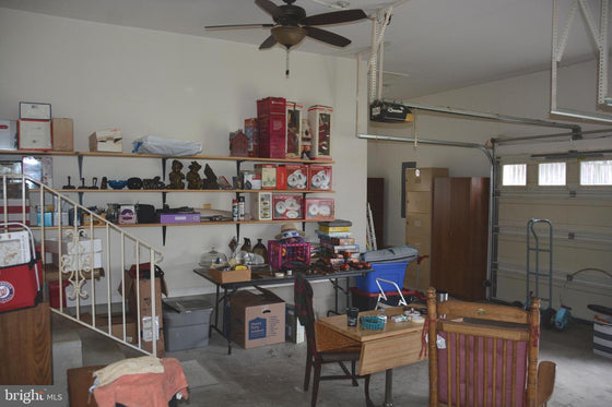 3 BEDROOM 2 BATH BRICK HOME IN FRONT ROYAL, VA