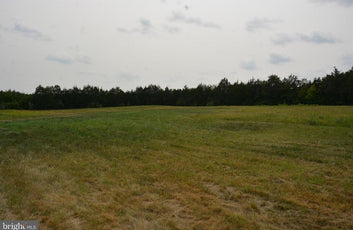 9.44 PRIME COMMERCIAL ACRES IN STEPHENS CITY, VA-3