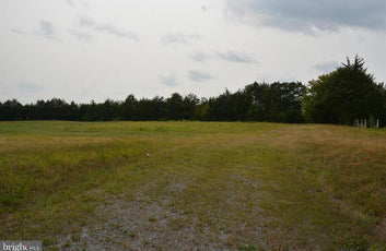 9.44 PRIME COMMERCIAL ACRES IN STEPHENS CITY, VA-4