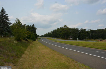 9.44 PRIME COMMERCIAL ACRES IN STEPHENS CITY, VA-5