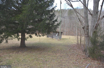 1.19 ACRES LAND IN GORE, VA WITH CREEK FRONTAGE-5