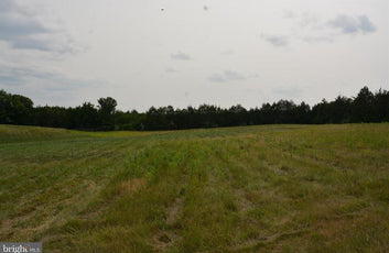 9.44 PRIME COMMERCIAL ACRES IN STEPHENS CITY, VA-13
