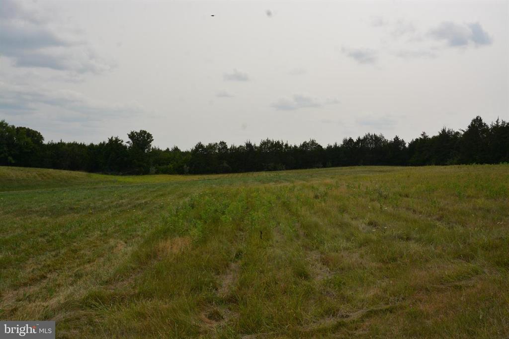 9.44 PRIME COMMERCIAL ACRES IN STEPHENS CITY, VA