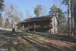 164 QUAKER WOODS LANE, CAPON BRIDGE WV 3 BEDROOM HOME ON 4+ ACRES