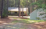 427 COOPERS RUN ROAD, CAPON BRIDGE WV 3 BEDROOM HOME ON 3 ACRES