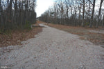 5.47 ACRES WOODED LAND IN CROSS JUNCTION, VA
