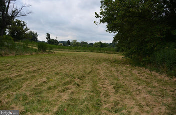 2.08 ACRES LAND, WHITACRE LANE, CAPON BRIDGE WV-1